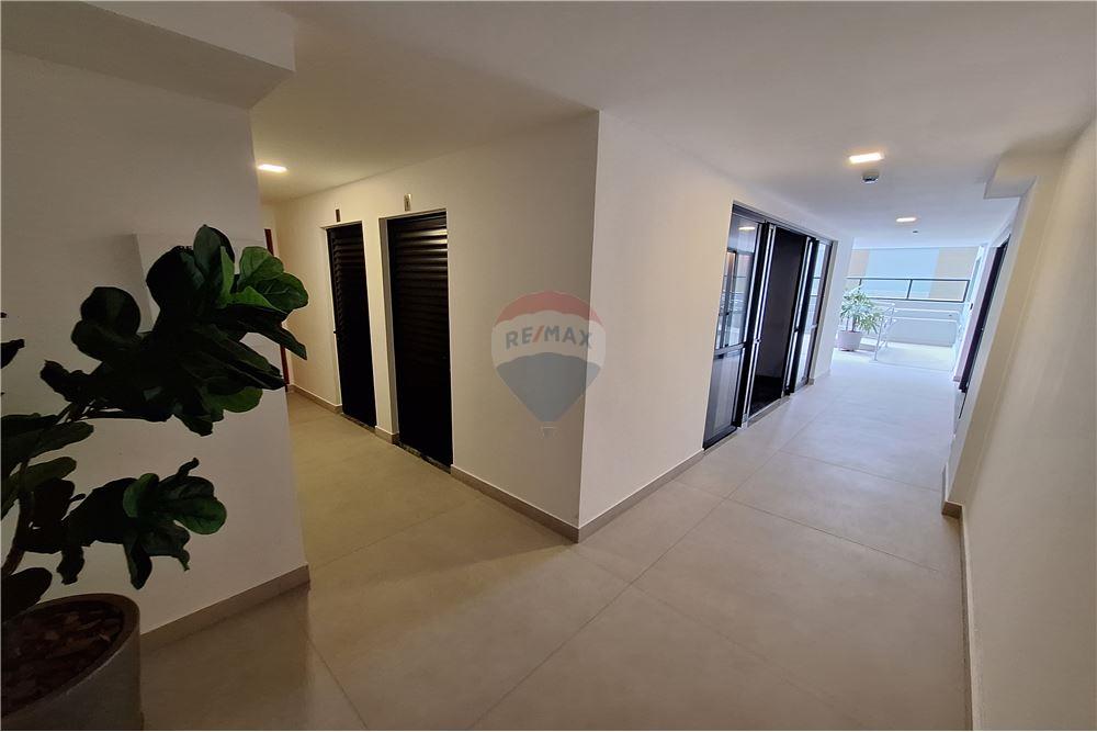 Apartamento - Alugar - Vitória , Espírito Santo - 16 - 620141001-91
