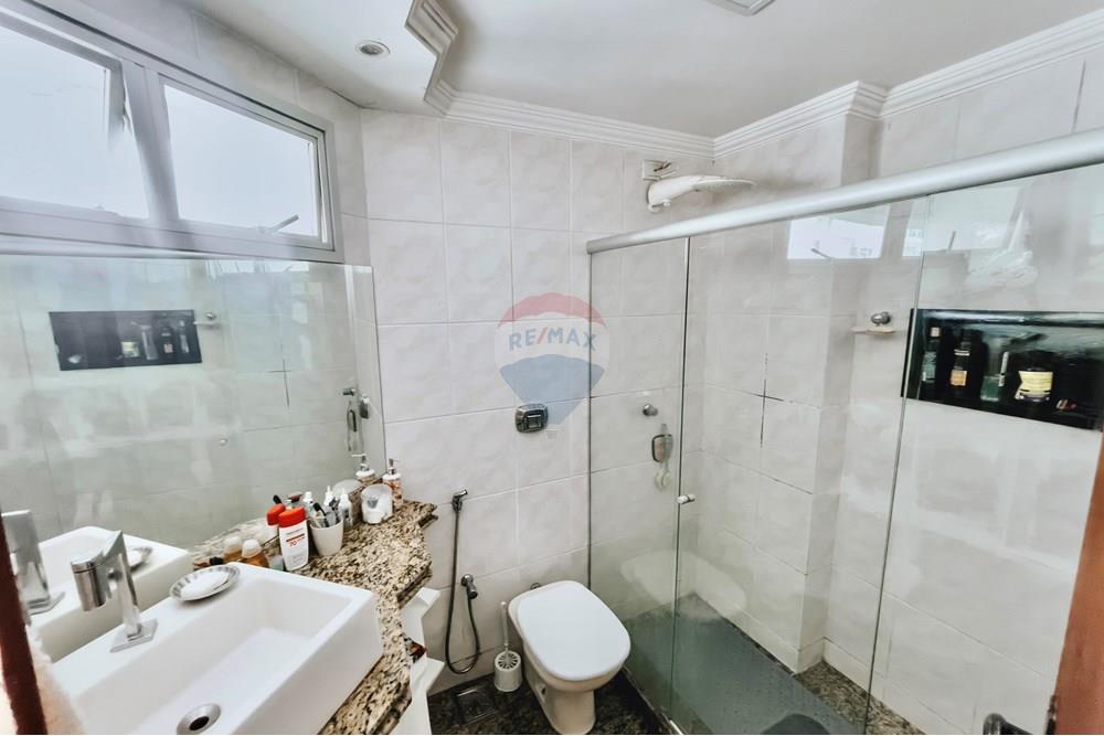 Cobertura - Venda - Vila Velha , Espírito Santo - 28.jpg - 620161077-11