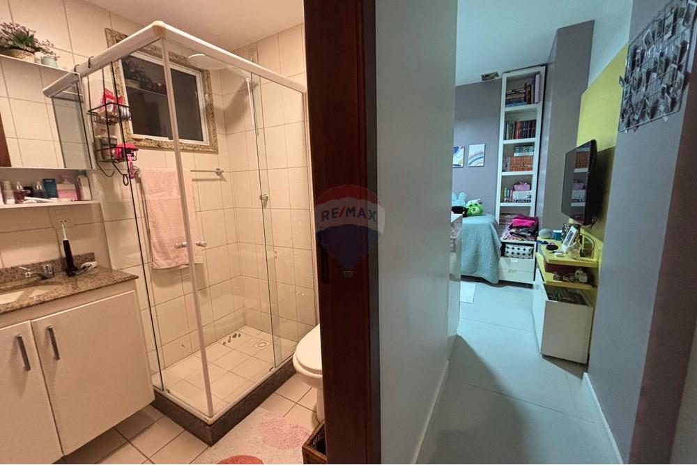 Cobertura - Venda - Vitória , Espírito Santo - RIO RENO - 40.jpeg - Quarto - 620171018-48