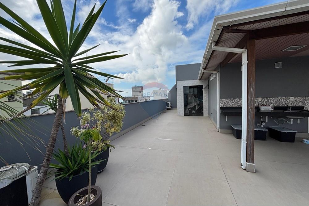 Cobertura - Venda - Vitória , Espírito Santo - RIO RENO - 4 (2).jpeg - 620171018-48