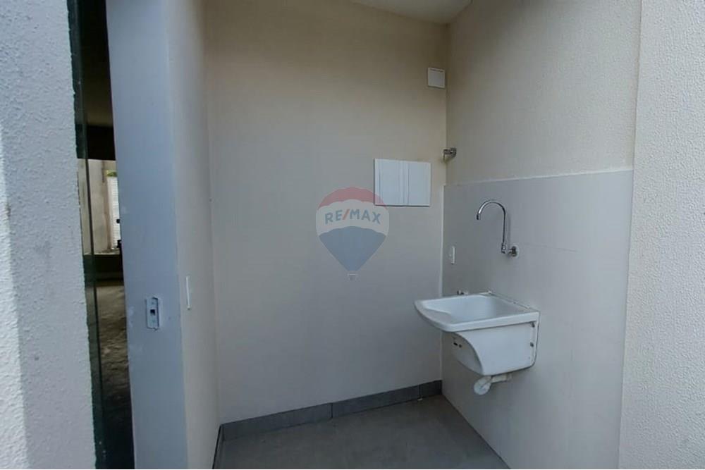 Casa - Venda - Serra , Espírito Santo - Yahoo foto 14.jpg - 620121059-5