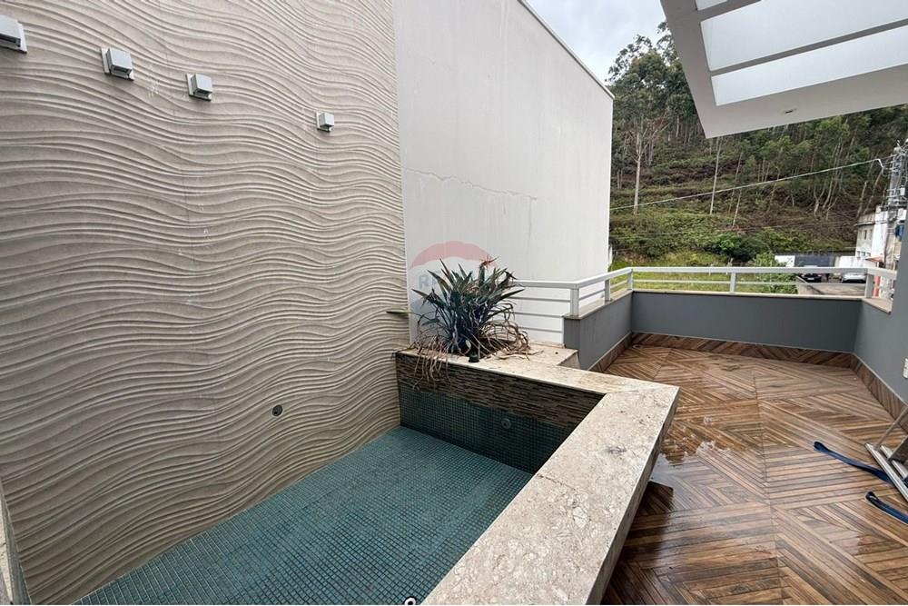 Casa - Venda - Guaçuí , Espírito Santo - WhatsApp Image 2025-10-09 at 15.56.03 (4).jpeg - 620251006-1