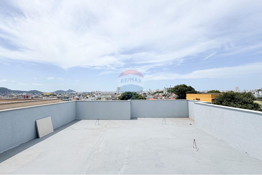 Casa - Venda - Vila Velha , Espírito Santo - 26.jpg - 620071042-27