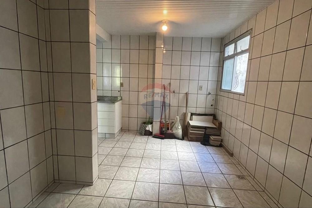 Apartamento - Venda - Vitória , Espírito Santo - WhatsApp Image 2025-06-28 at 17.27.56 (11).jpeg - 620121039-35