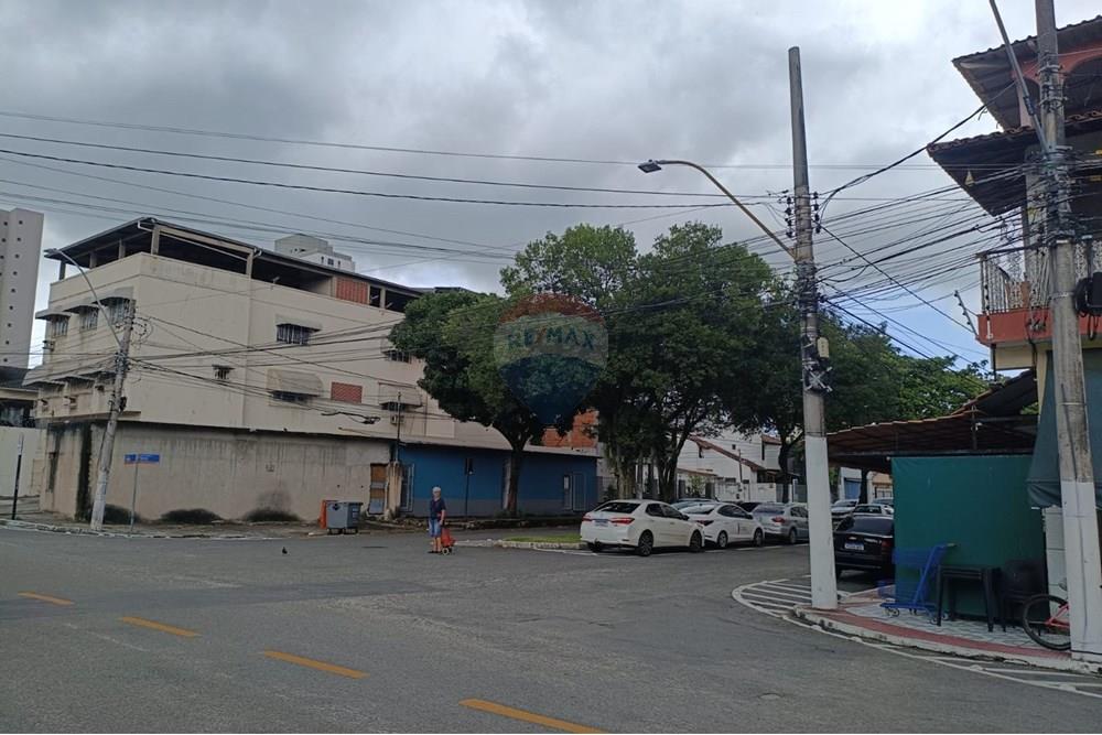 Casa Comercial - Alugar - Vitória , Espírito Santo - WhatsApp Image 2025-09-19 at 10.36.35 (2).jpeg - 620131002-561