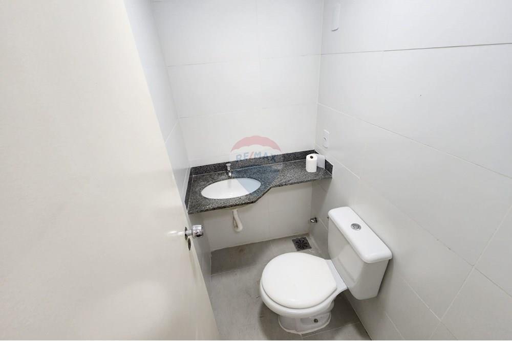 Cj. Comercial/ Sala - Alugar - Vitória , Espírito Santo - IMG-20250812-WA0093.jpg - 620171005-252