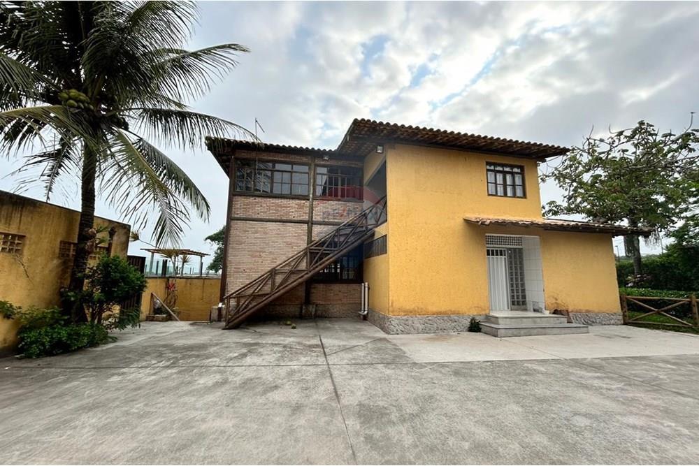 Casa Comercial - Venda - Vila Velha , Espírito Santo - d8bddf1f-535e-4aa1-b8e5-f582ef133d23.jpeg - 620101060-9