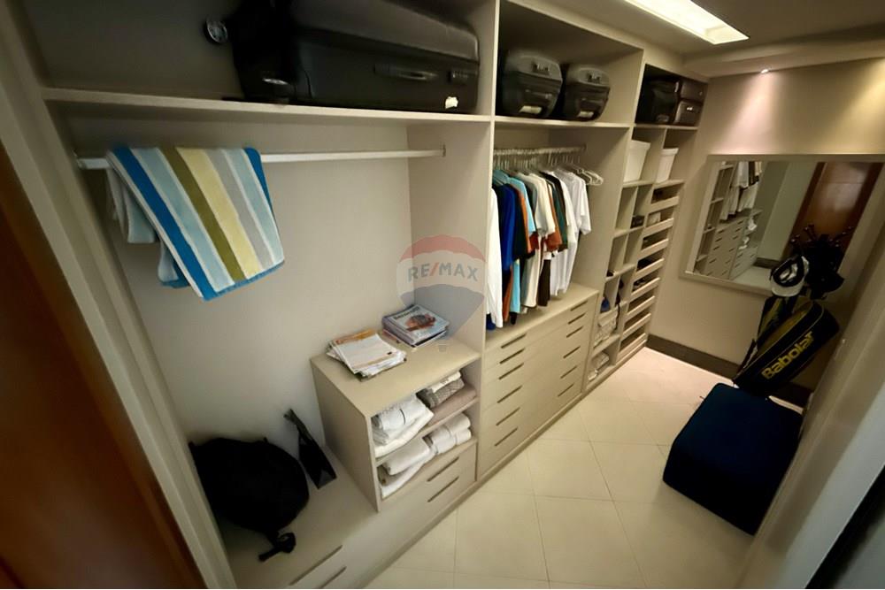 Cobertura - Venda - Vitória , Espírito Santo - Ed. Ilha da Trindade - (Jardim Camburi) - 35.JPG - 620121009-1