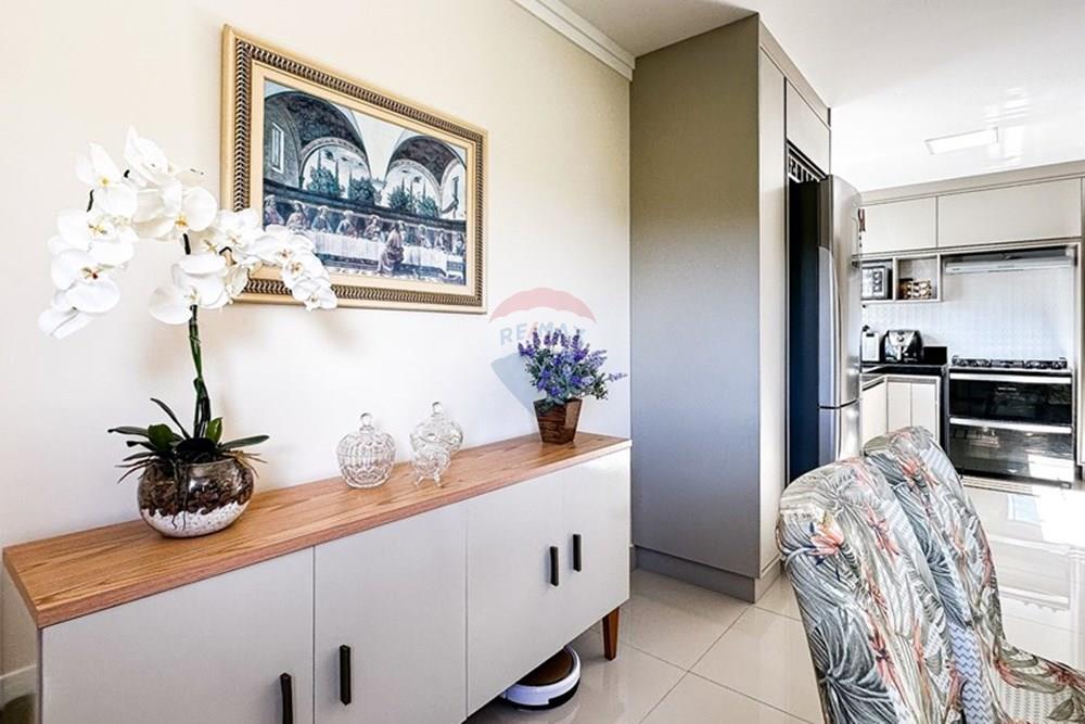 Casa - Venda - Domingos Martins , Espírito Santo - BetoGeovana-50.jpg - 620171046-32