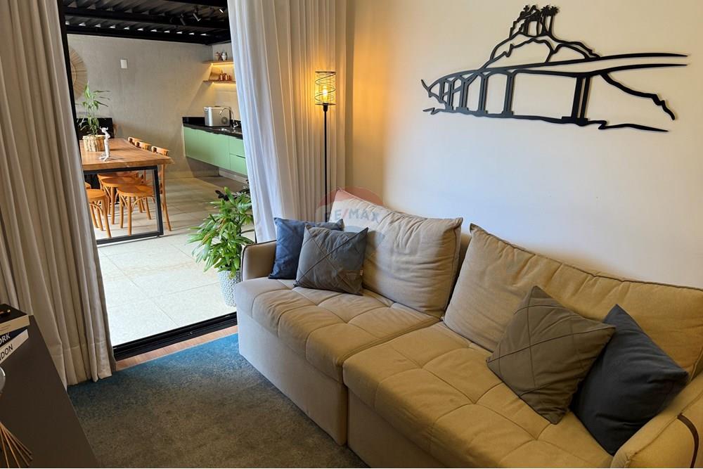 Apartamento - Venda - Vitória , Espírito Santo - IMG_4567.JPG - 620131108-7