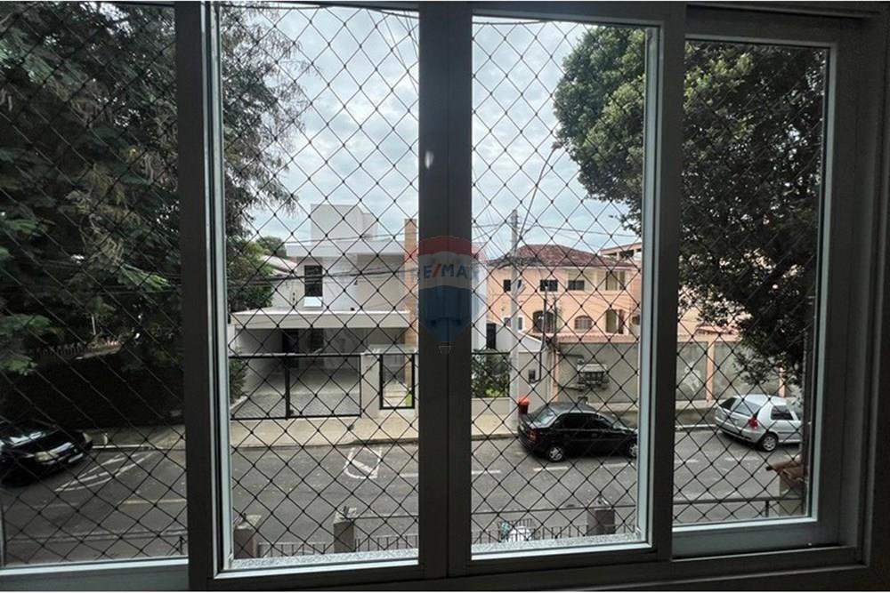 Apartamento - Venda - Vitória , Espírito Santo - apartamento-3-quartos-a-venda-em-vitoria_29.jpeg - 620121002-99