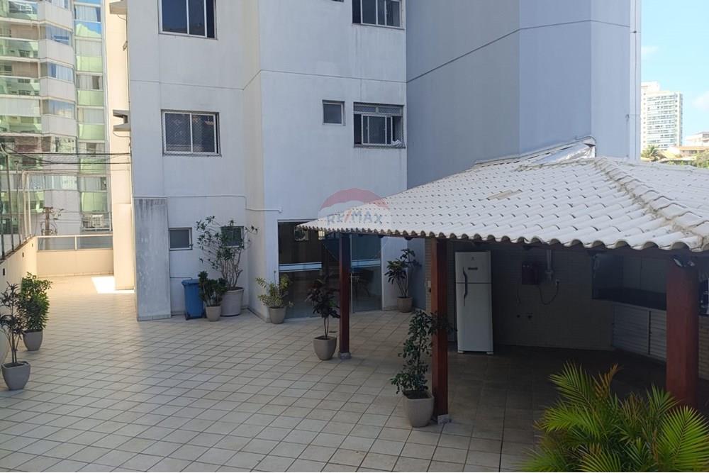 Apartamento - Alugar - Vitória , Espírito Santo - WhatsApp Image 2025-10-28 at 15.12.09 (6).jpeg - 620131002-574