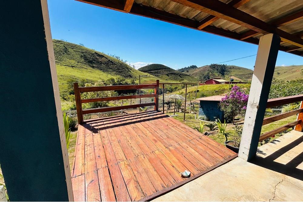 Chácara / Sítio / Fazenda - Venda - Divino de São Lourenço , Espírito Santo - WhatsApp Image 2025-08-04 at 16.54.06.jpeg - 620251001-41