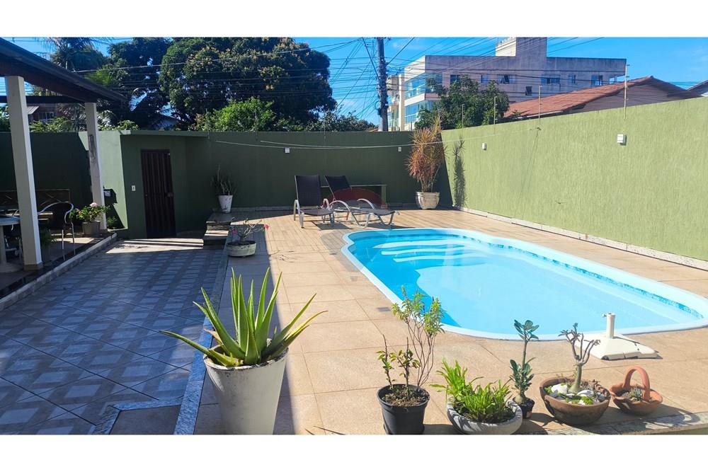 Casa - Venda - Serra , Espírito Santo - WhatsApp Image 2025-07-08 at 16.37.10.jpeg - 620151048-7