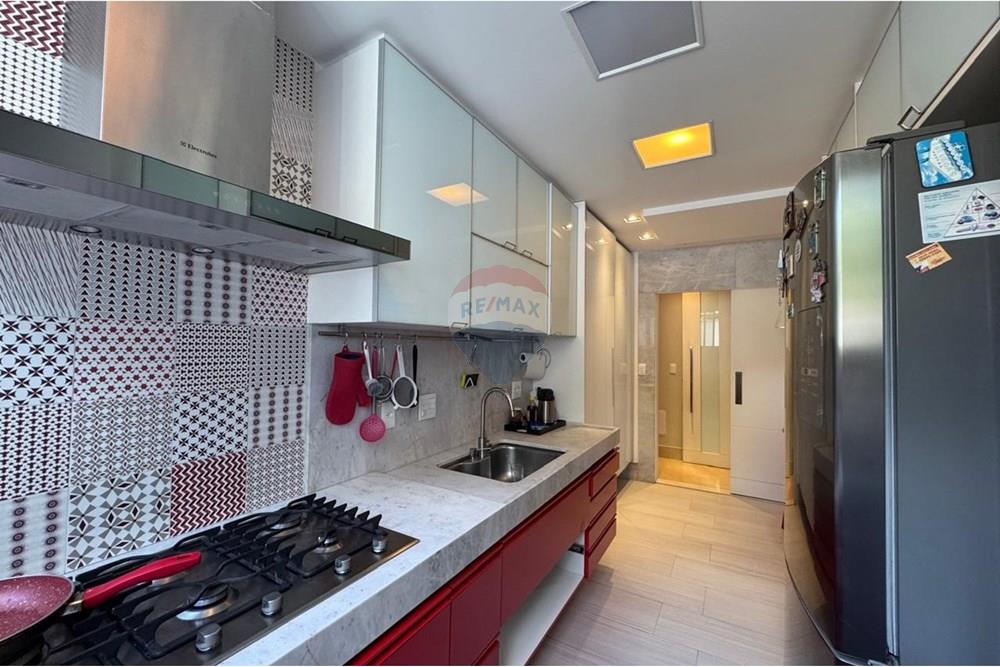 Apartamento - Venda - Vitória , Espírito Santo - ED. CAp Dantibes (1).jpeg - 620131038-26