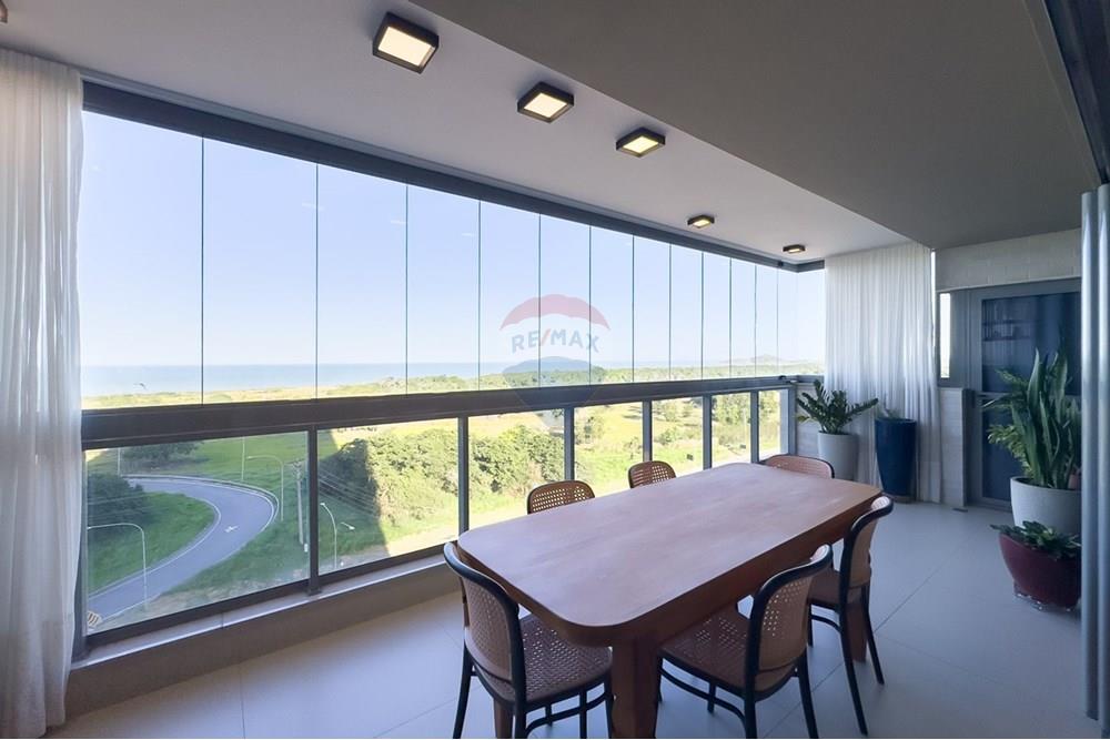 Apartamento - Venda - Vila Velha , Espírito Santo - IMG_2344.jpg - 620071018-22