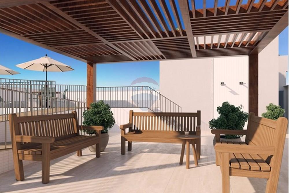 Apartamento - Venda - Guarapari , Espírito Santo - SanPietro_gazebo_HD.jpg - 620081012-51