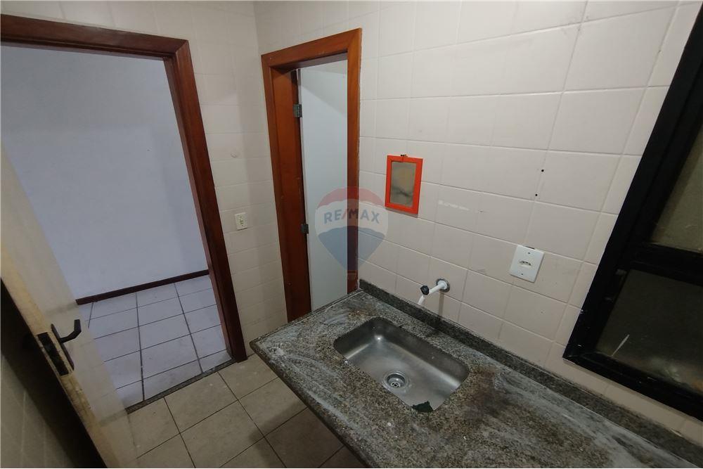 Cj. Comercial/ Sala - Alugar - Vitória , Espírito Santo - 36 - 620121036-225