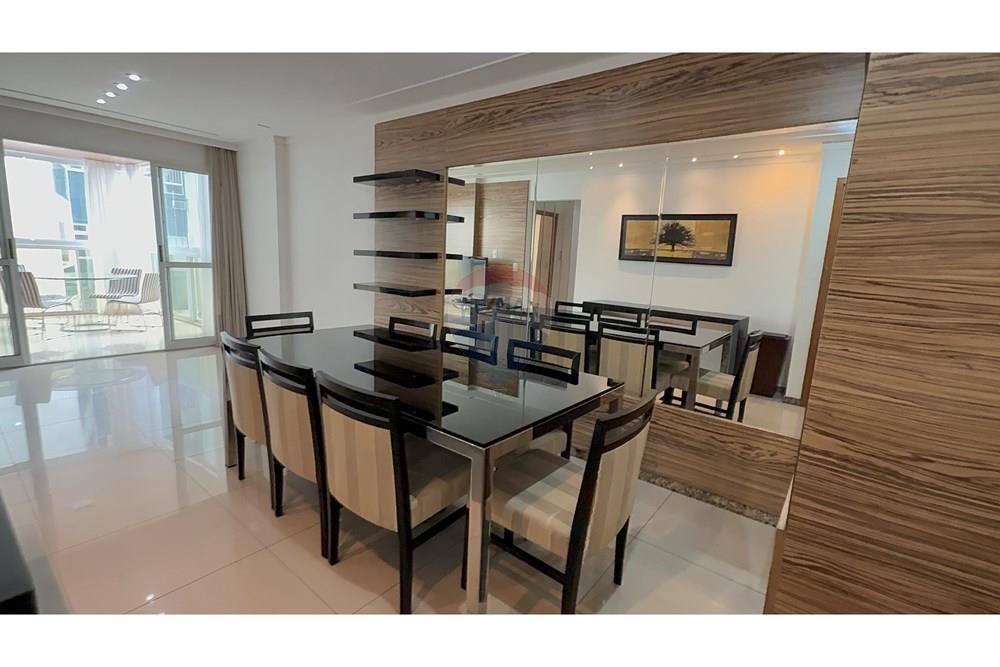 Apartamento - Venda - Vila Velha , Espírito Santo - IMG_1050.JPG - 620121026-47