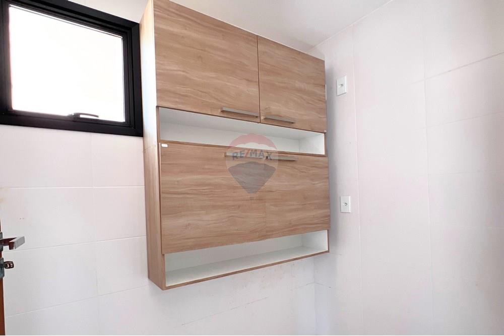 Apartamento - Venda - Guarapari , Espírito Santo - 12.jpg - 620071042-24