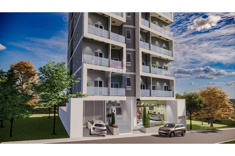 Apartamento - Venda - Anchieta , Espírito Santo - Enscape_2025-02-17-15-32-47 (1).jpg - 620181001-18