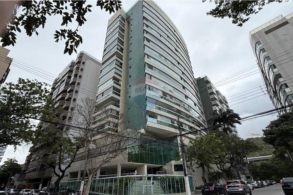 Apartamento - Alugar - Vila Velha , Espírito Santo - foto 38.jpg - 620231001-8