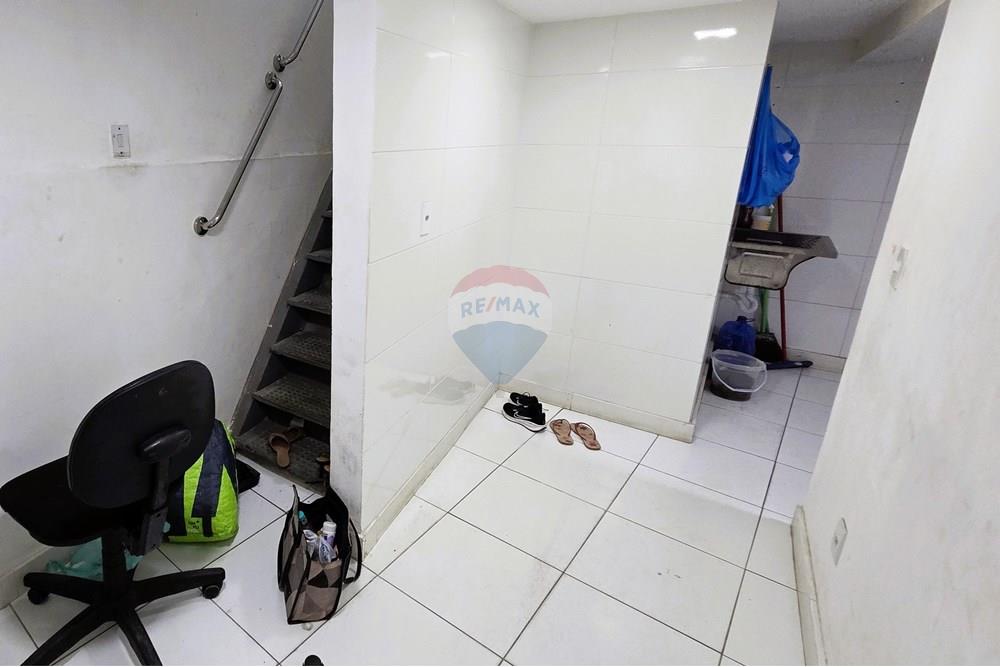 Ponto Comercial/ Loja - Venda - Vitória , Espírito Santo - 20250625_154133.jpg - 620121030-55