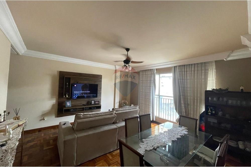 Apartamento - Venda - Vitória , Espírito Santo - WhatsApp Image 2025-10-14 at 12.01.45 (2).jpeg - 620131004-46