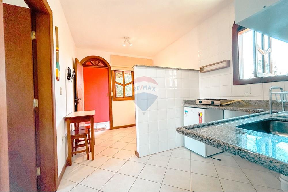 Casa - Venda - Anchieta , Espírito Santo - IMG_0506.jpg - 620181007-13