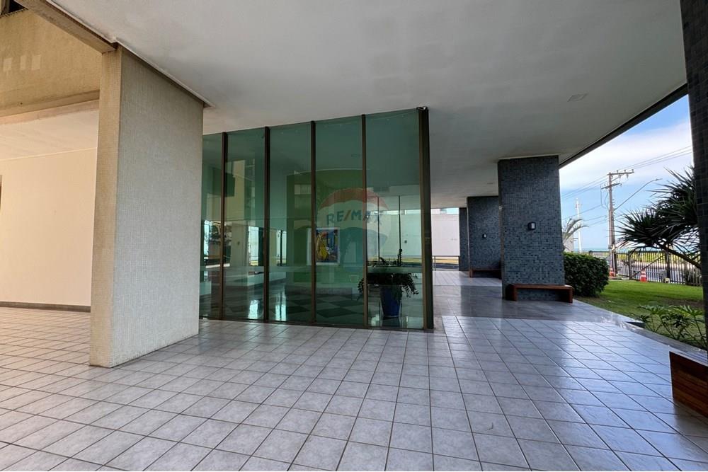 Apartamento - Alugar - Vila Velha , Espírito Santo - 29.jpg - 620071018-25