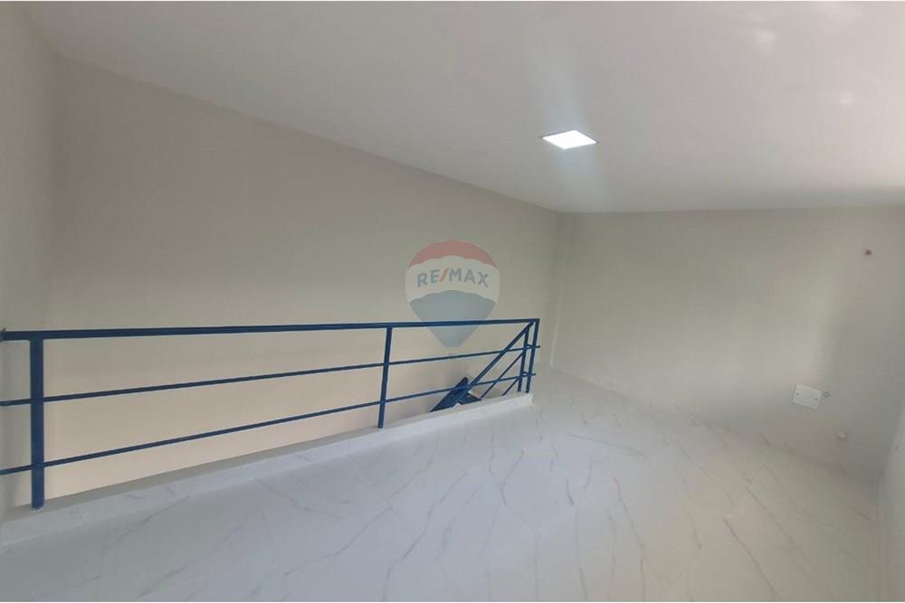 Ponto Comercial/ Loja - Alugar - Vitória , Espírito Santo - WhatsApp Image 2025-10-01 at 15.02.29.jpeg - 620131002-565