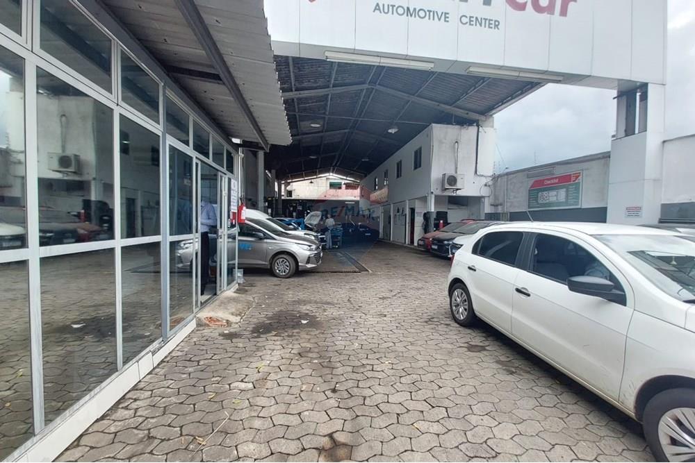 Terreno - Venda - Vitória , Espírito Santo - WhatsApp Image 2025-03-26 at 15.30.10.jpeg - 620121039-31