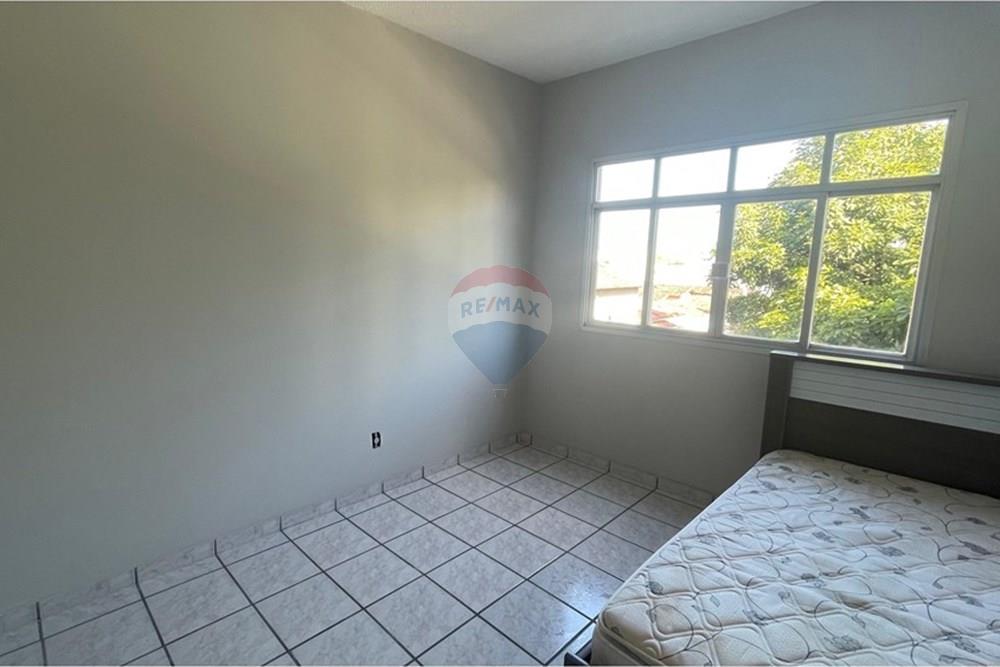 Apartamento - Venda - Vitória , Espírito Santo - WhatsApp Image 2025-06-28 at 17.27.56 (6).jpeg - 620121039-35