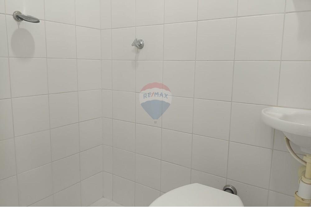 Apartamento - Alugar - Vitória , Espírito Santo - WhatsApp Image 2025-10-28 at 15.12.06 (5).jpeg - 620131002-574