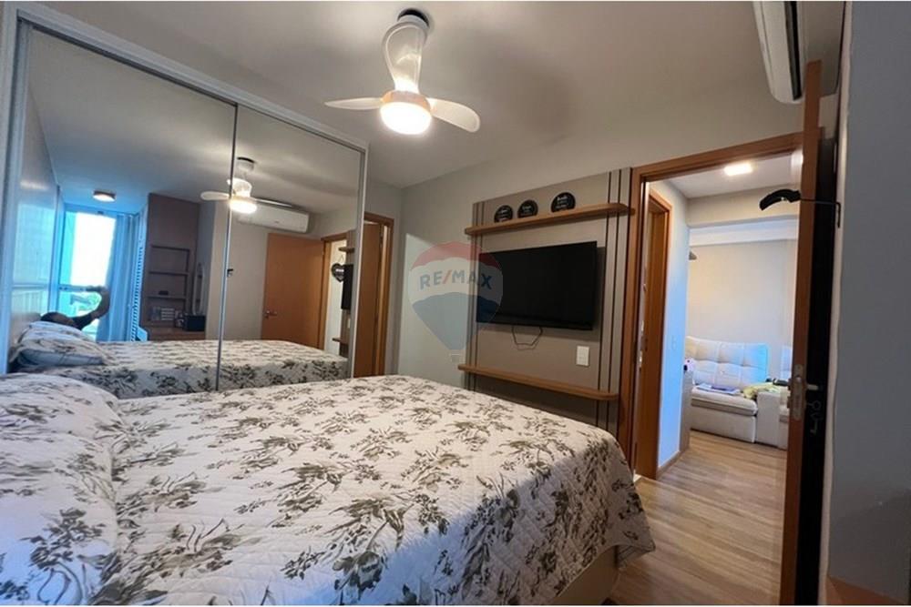 Apartamento - Alugar - Vitória , Espírito Santo - apartamento-2-quartos-a-venda-em-jardim-camburi-vitoria_63.jpeg - 620121002-101