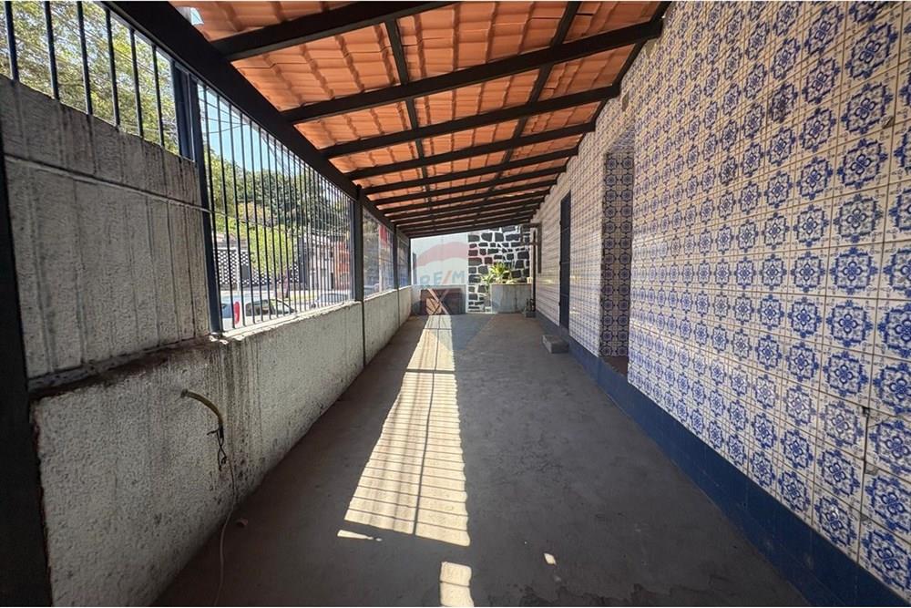 Casa - Venda - Vitória , Espírito Santo - IMG-20250422-WA1103.jpg - 620121053-20