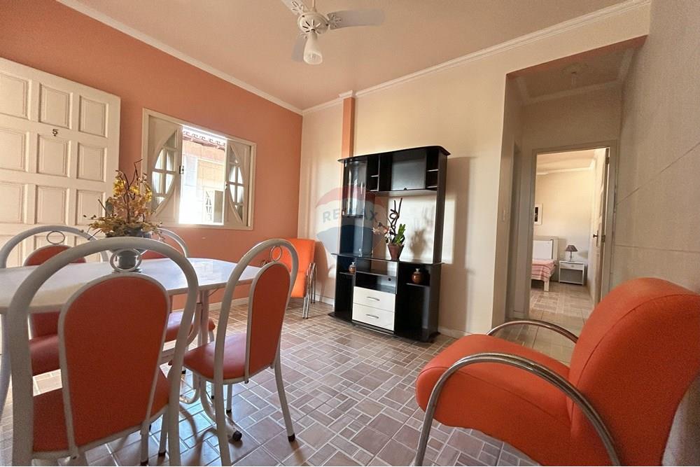 Casa - Venda - Anchieta , Espírito Santo - IMG_8499.jpg - 620181017-1