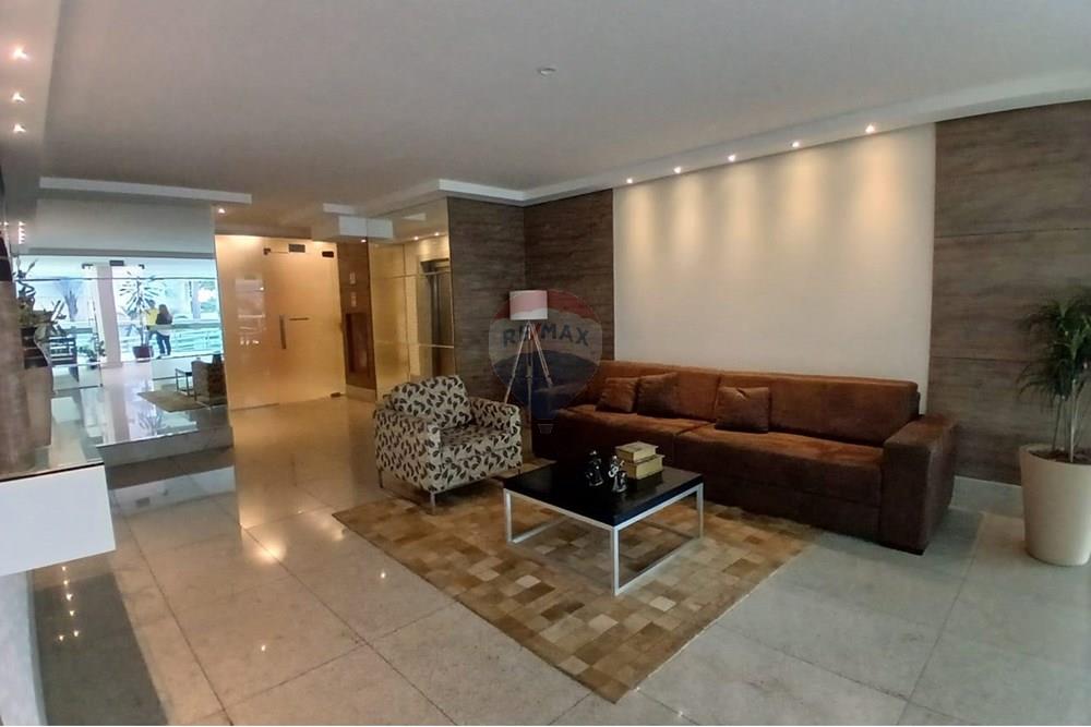 Apartamento - Alugar - Vila Velha , Espírito Santo - foto 11.jpg - 620231001-8
