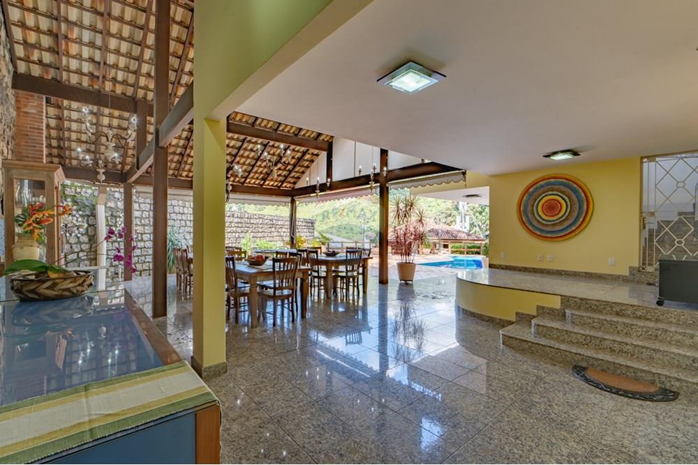 Casa - Venda - Vitória , Espírito Santo - _DSC7721-HDR.jpg - 620121056-7