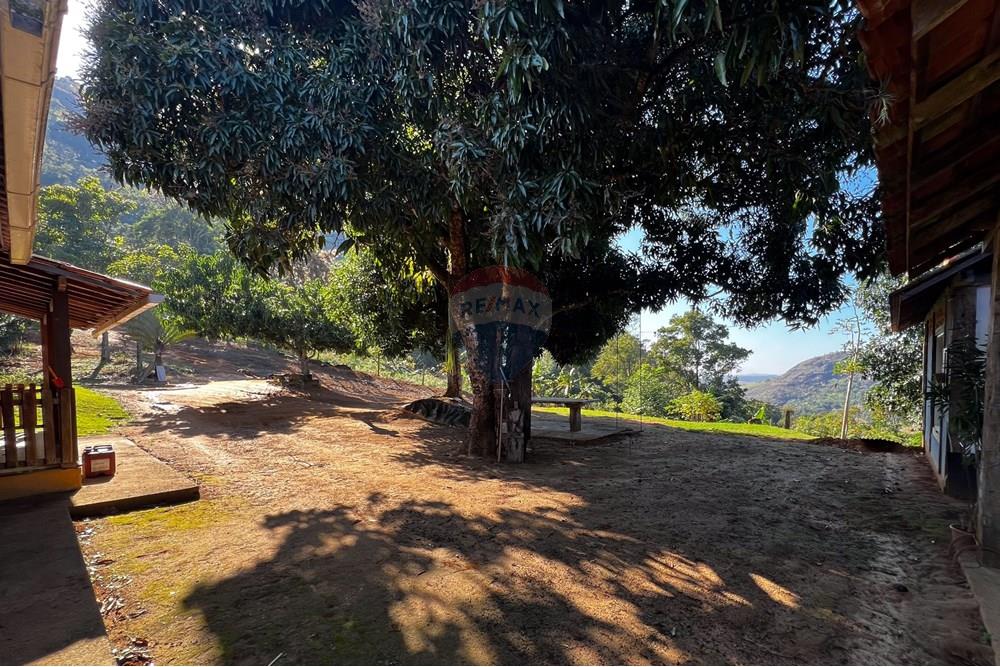 Chácara / Sítio / Fazenda - Venda - Viana , Espírito Santo - IMG_4677.jpg - 620101031-17