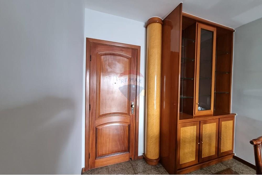 Apartamento - Venda - Vitória , Espírito Santo - WhatsApp Image 2025-10-01 at 20.08.12.jpeg - 620141034-16