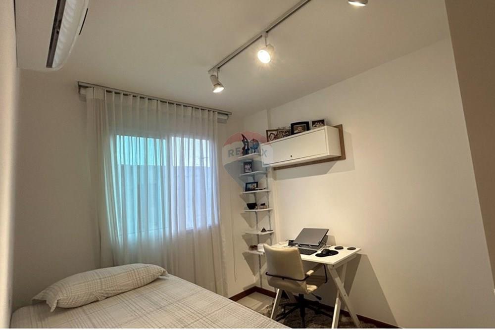 Apartamento - Venda - Vitória , Espírito Santo - IMG_5526.jpg - 620221021-8