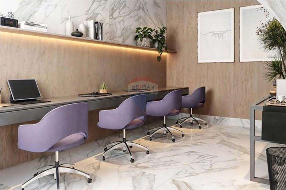 Apartamento - Venda - Vitória , Espírito Santo - 04.jpg - 620121001-205