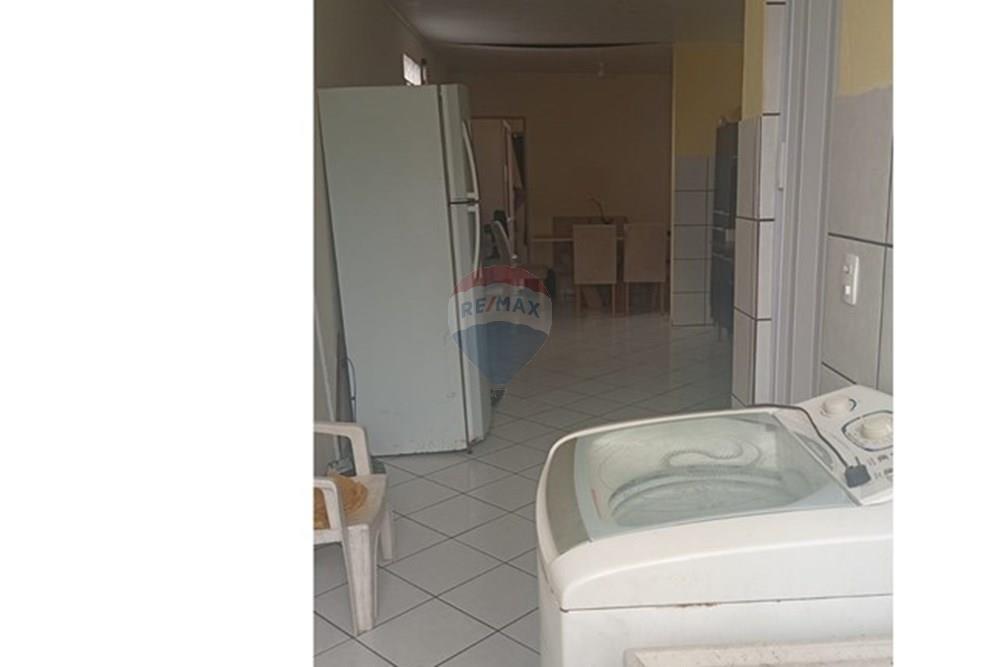 Casa - Venda - Vila Velha , Espírito Santo - bcd746f3-7de7-4b82-a6e2-2bdfde7a4b97.jpeg - 620101060-10