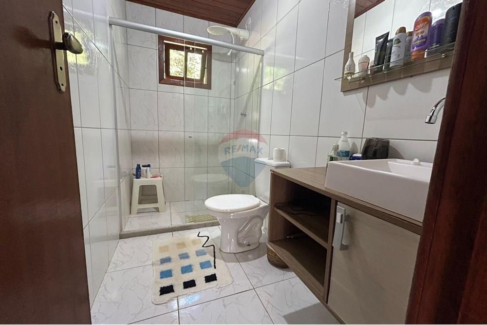 Chácara / Sítio / Fazenda - Venda - Guaçuí , Espírito Santo - WhatsApp Image 2025-05-20 at 09.31.42 (3).jpeg - 620251001-6