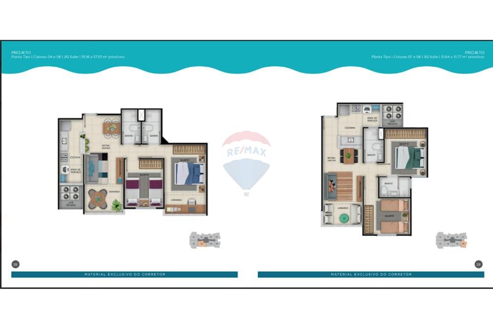 Apartamento - Venda - Vila Velha , Espírito Santo - Captura_de_tela_2025-08-14_145347[1].jpg - 620161001-66