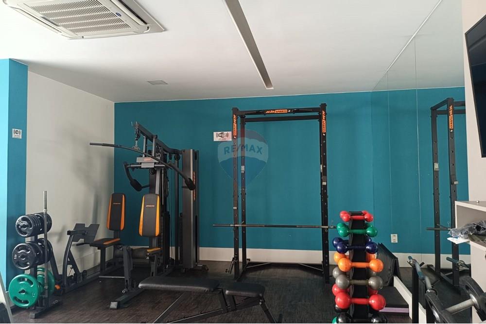 Apartamento - Alugar - Vitória , Espírito Santo - WhatsApp Image 2025-11-03 at 10.20.07.jpeg - 620131002-575