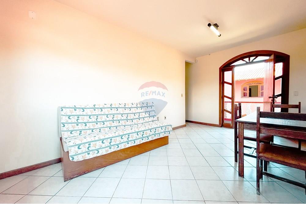 Casa - Venda - Anchieta , Espírito Santo - IMG_0542.jpg - 620181007-13