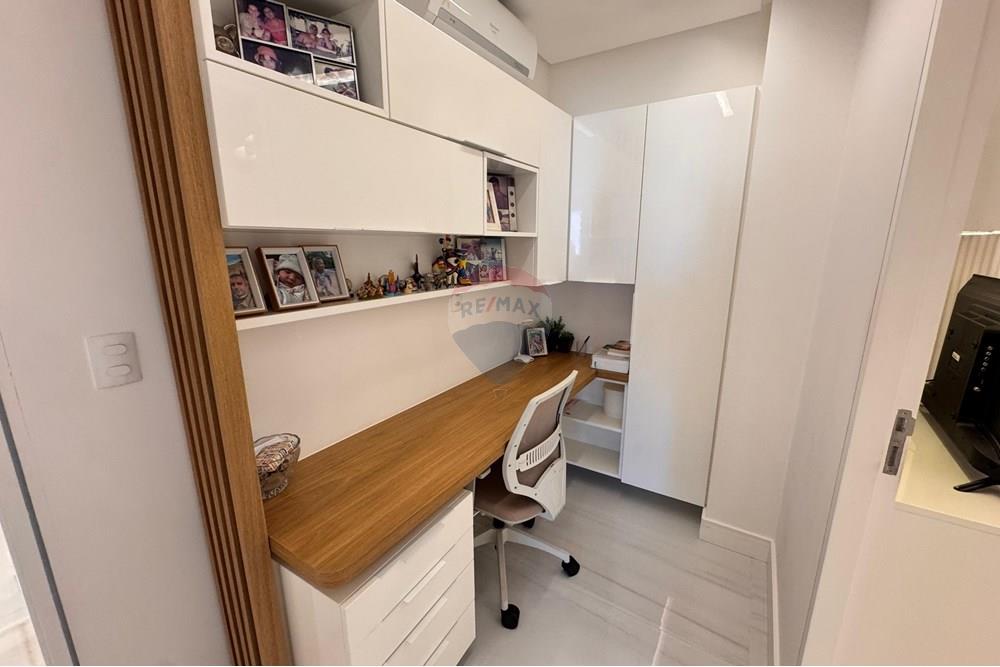 Apartamento - Venda - Vitória , Espírito Santo - 04.jpg - 620121001-249