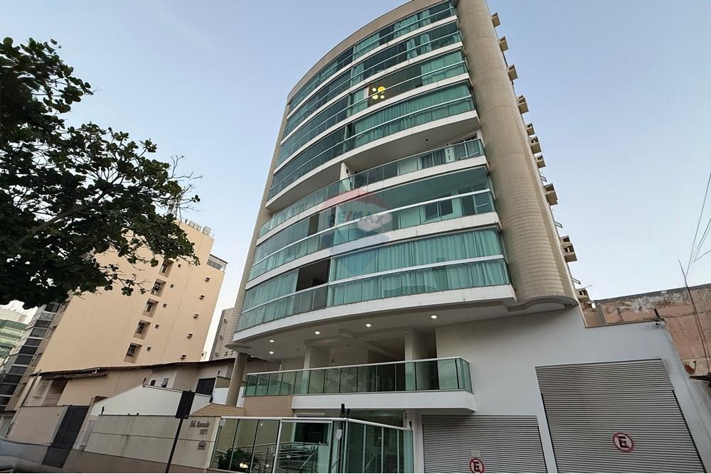 Apartamento - Venda - Vitória , Espírito Santo - 3406d5c7-1662-4c8f-b98a-b4606fae448e.jpg - 620221021-6